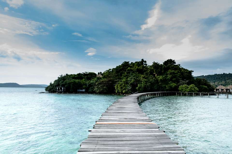 Hidden Charms of Thailand & Cambodia - 15 days - On The Go Tours - Thailand - Image 12
