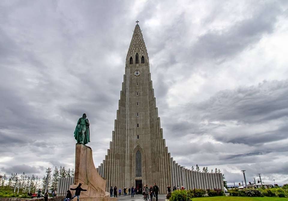 Hidden Gems of the South Iceland - Indus Travels - Iceland - Image 21