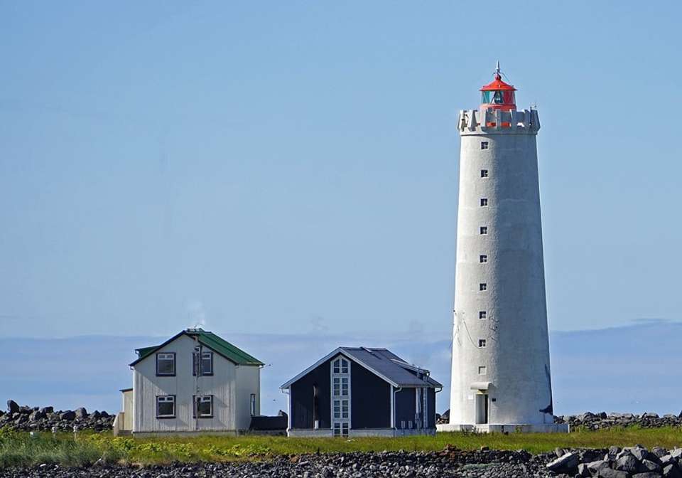Hidden Gems of the South Iceland - Indus Travels - Iceland - Image 20