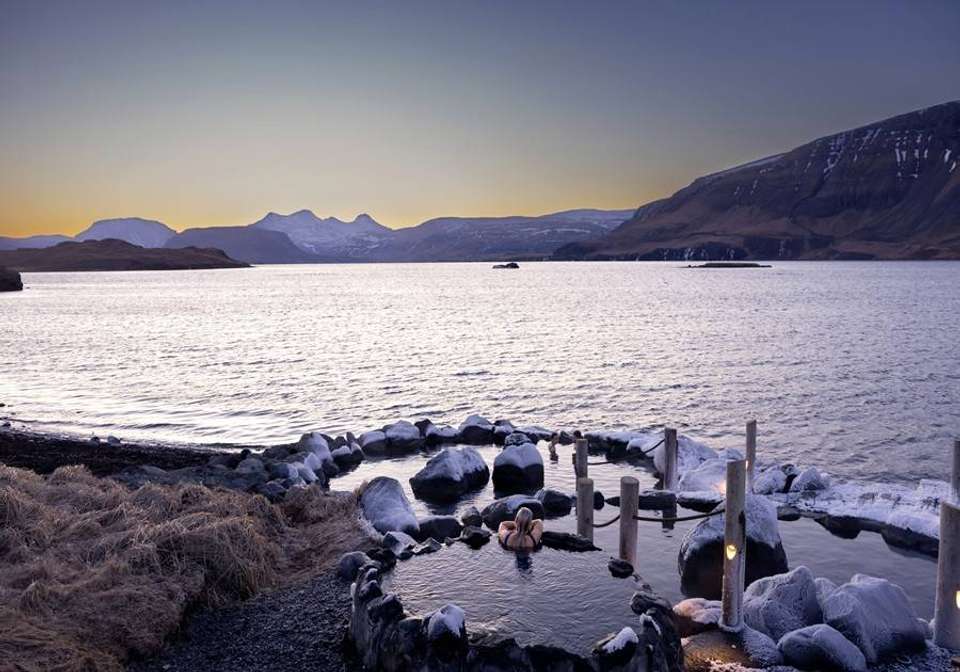 Hidden Gems of the South Iceland - Indus Travels - Iceland - Image 18