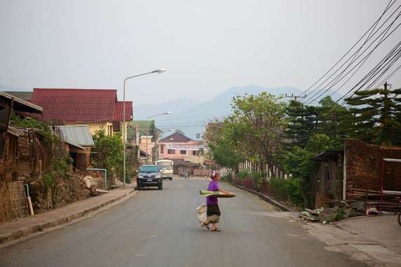 Image 4 of 7