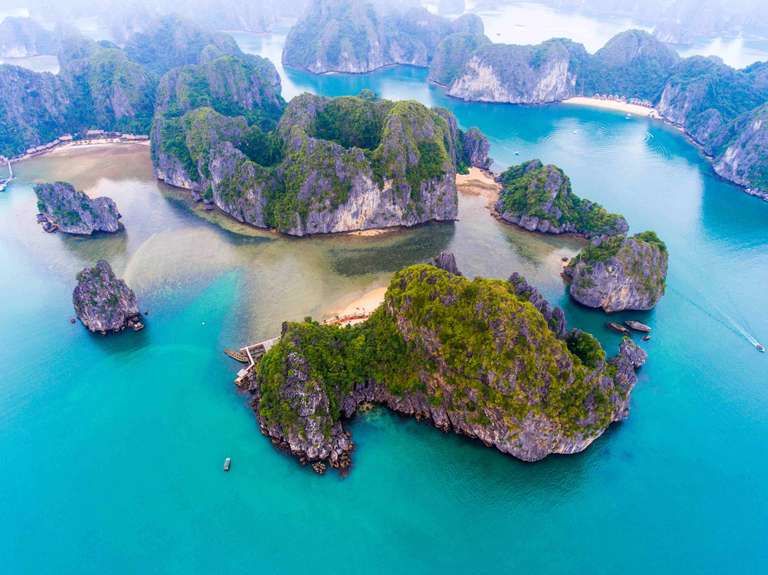 Hanoi Kayaking and canoeing Tour: Hidden Vietnam: Sapa & Beyond