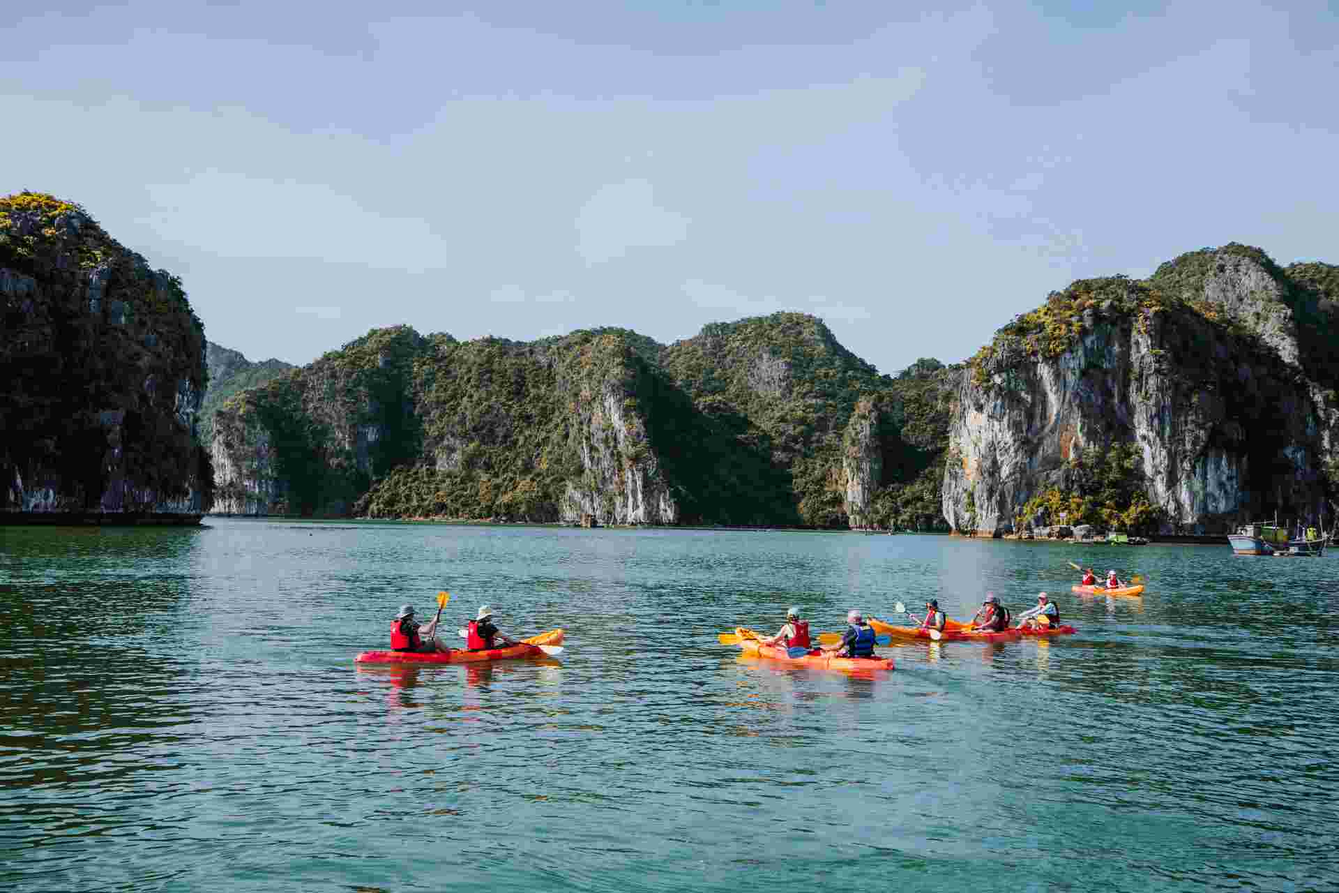 Hidden Vietnam: Sapa & Beyond