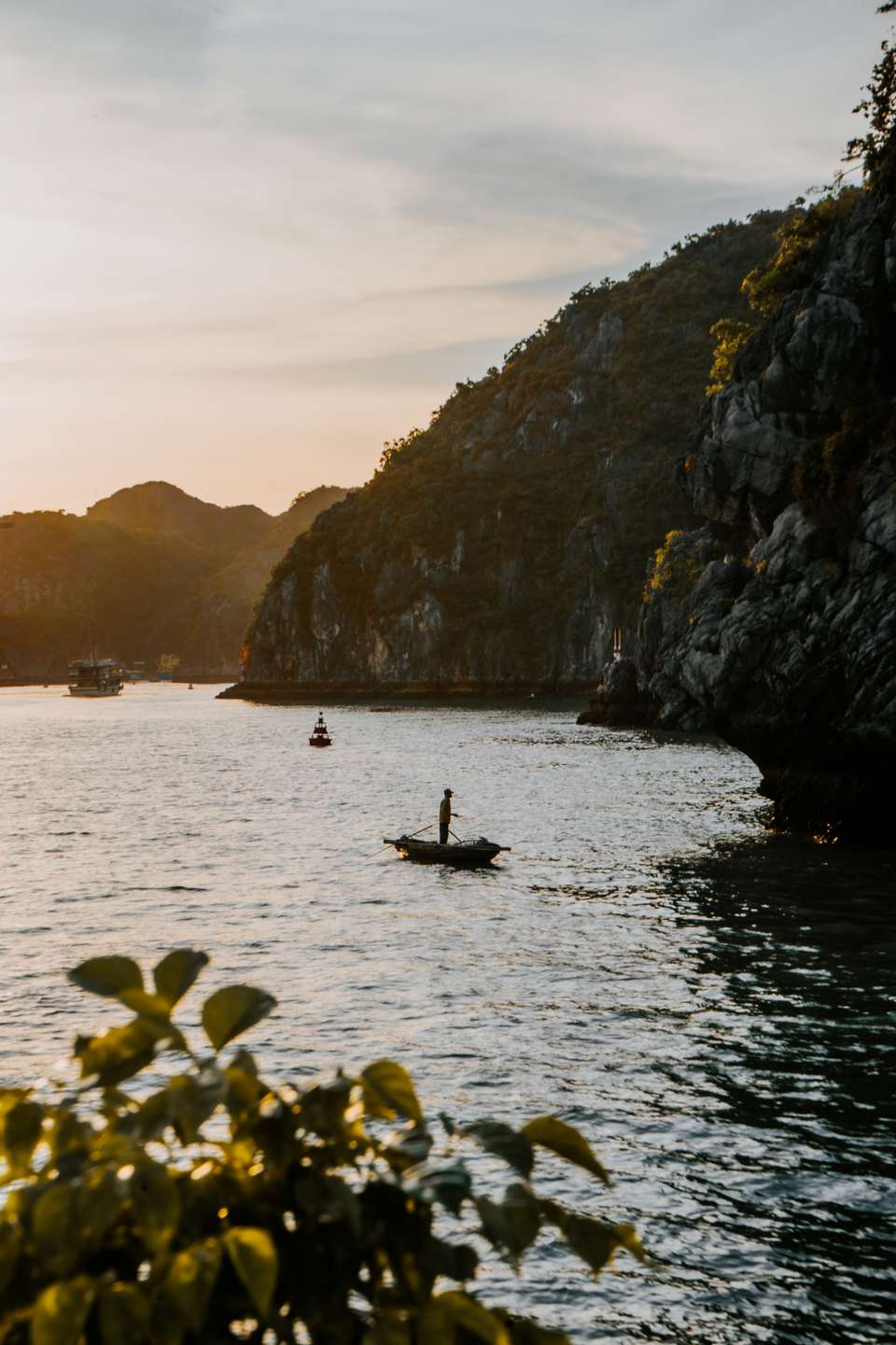 Hidden Vietnam: Sapa & Beyond - Exodus Adventure Travels - Vietnam - Image 23