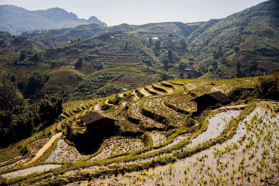 Hidden Vietnam: Sapa & Beyond - Exodus Adventure Travels - Vietnam - Image 22