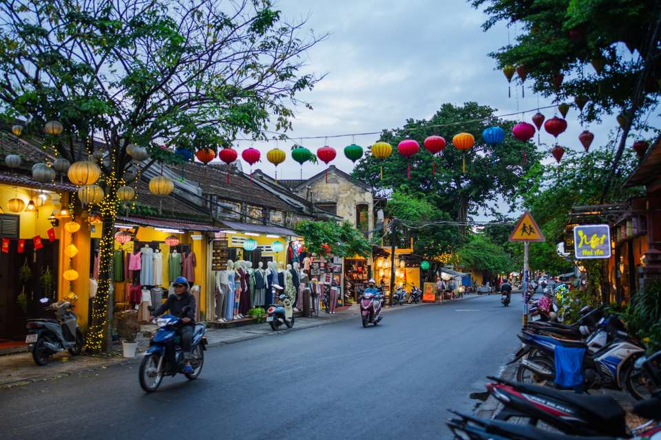 Hidden Vietnam: Sapa & Beyond - Exodus Adventure Travels - Vietnam - Image 20