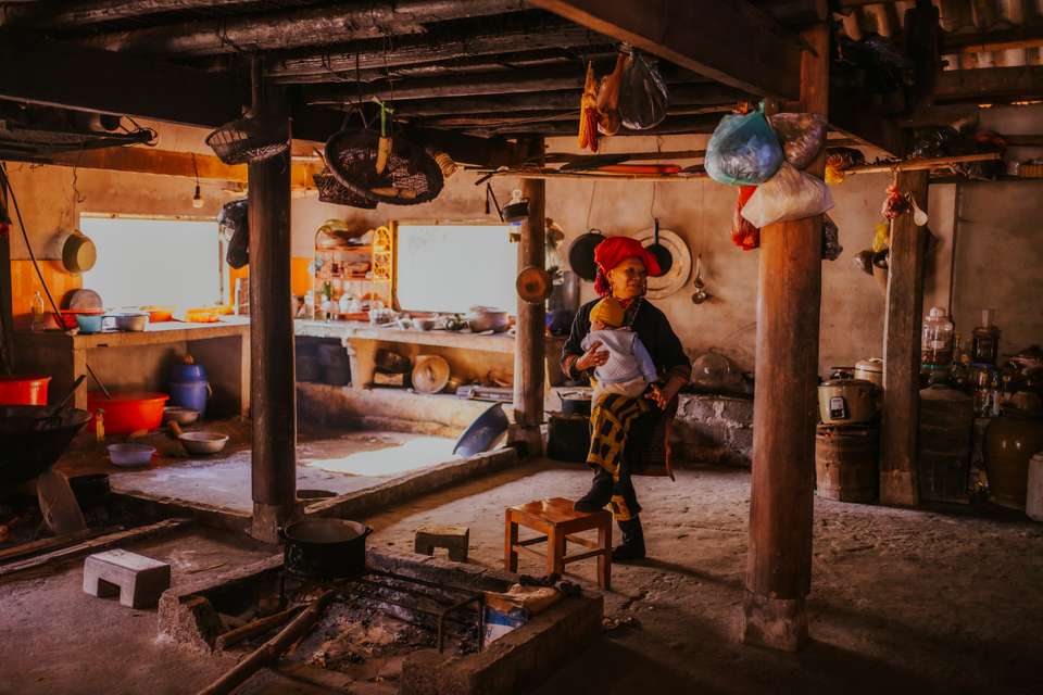 Hidden Vietnam: Sapa & Beyond - Exodus Adventure Travels - Vietnam - Image 19