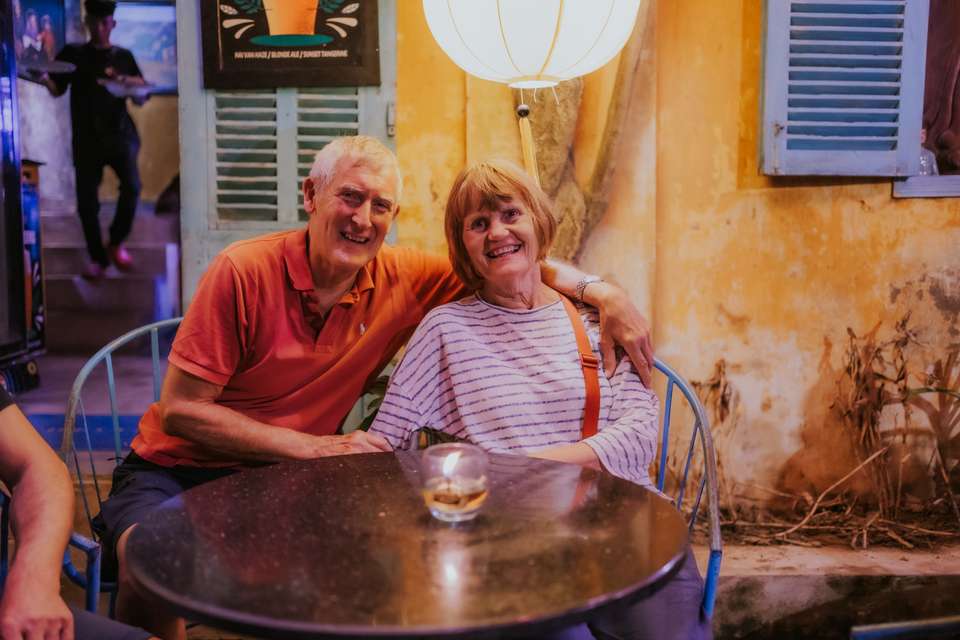 Hidden Vietnam: Sapa & Beyond - Exodus Adventure Travels - Vietnam - Image 18