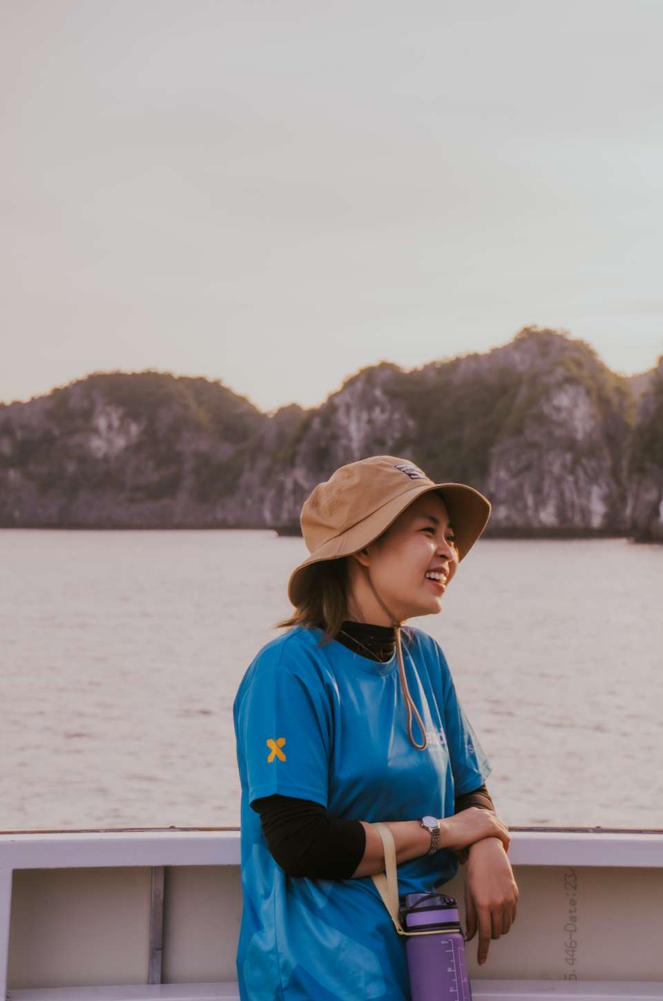 Hidden Vietnam: Sapa & Beyond - Exodus Adventure Travels - Vietnam - Image 16