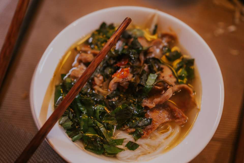 Hidden Vietnam: Sapa & Beyond - Exodus Adventure Travels - Vietnam - Image 2