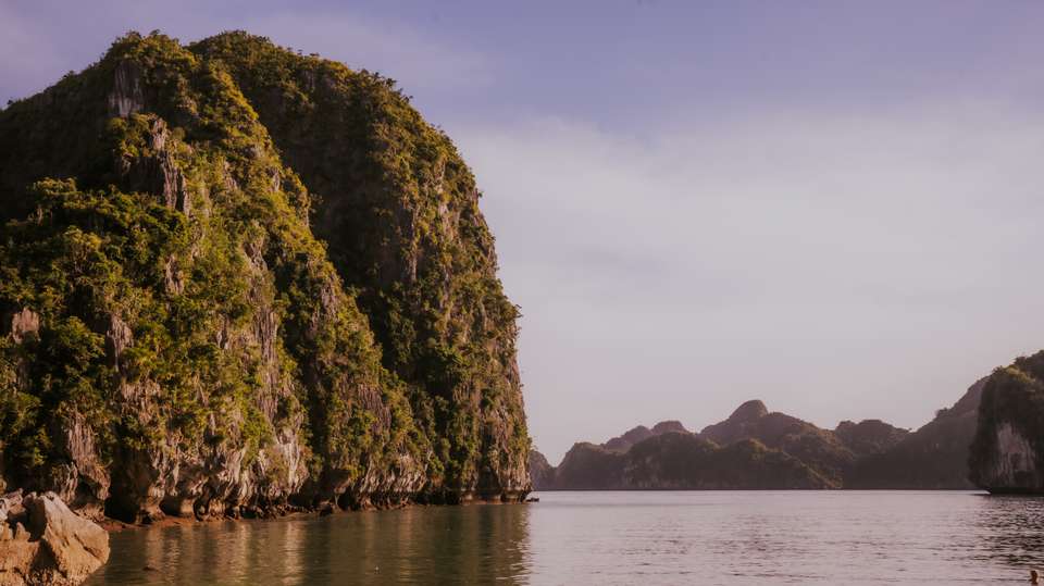 Hidden Vietnam: Sapa & Beyond - Exodus Adventure Travels - Vietnam - Image 13