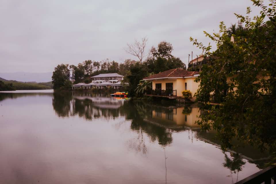 Hidden Vietnam: Sapa & Beyond - Exodus Adventure Travels - Vietnam - Image 9