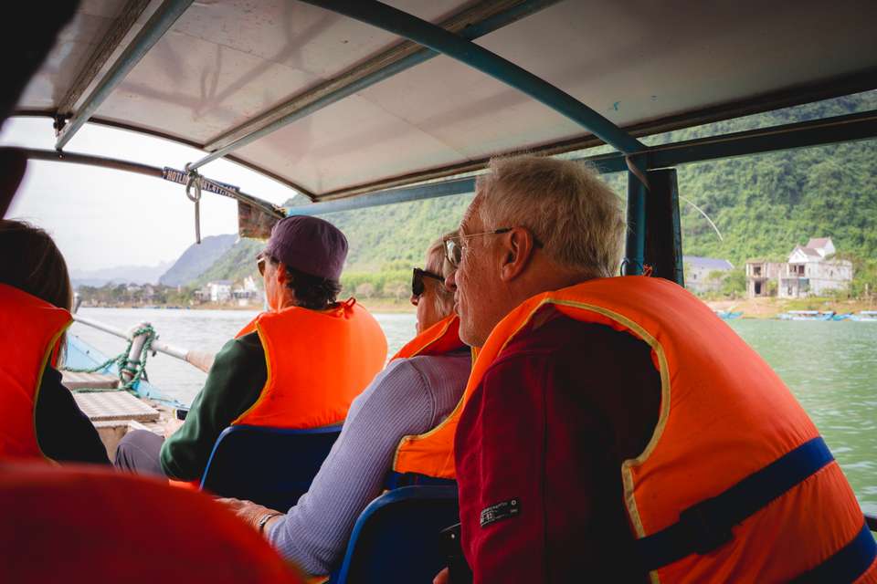 Hidden Vietnam: Sapa & Beyond - Exodus Adventure Travels - Vietnam - Image 8