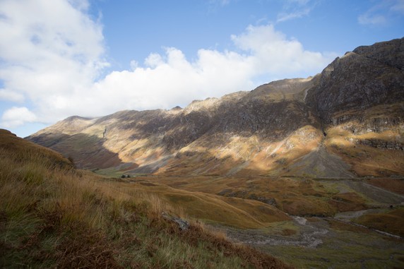 Image 4 of 7