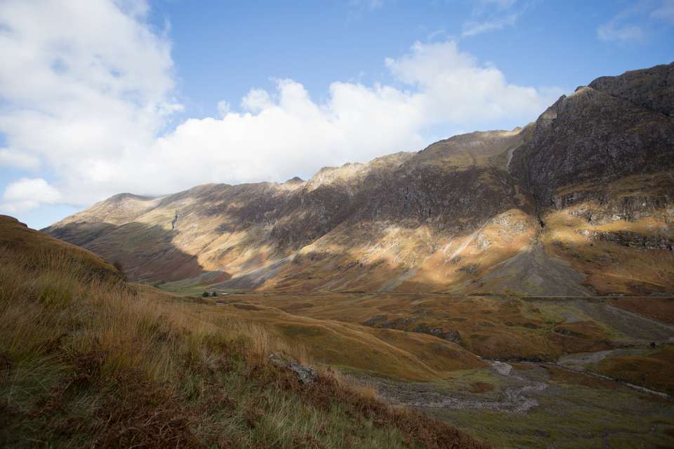 Highland Fling - undefined - Image 5