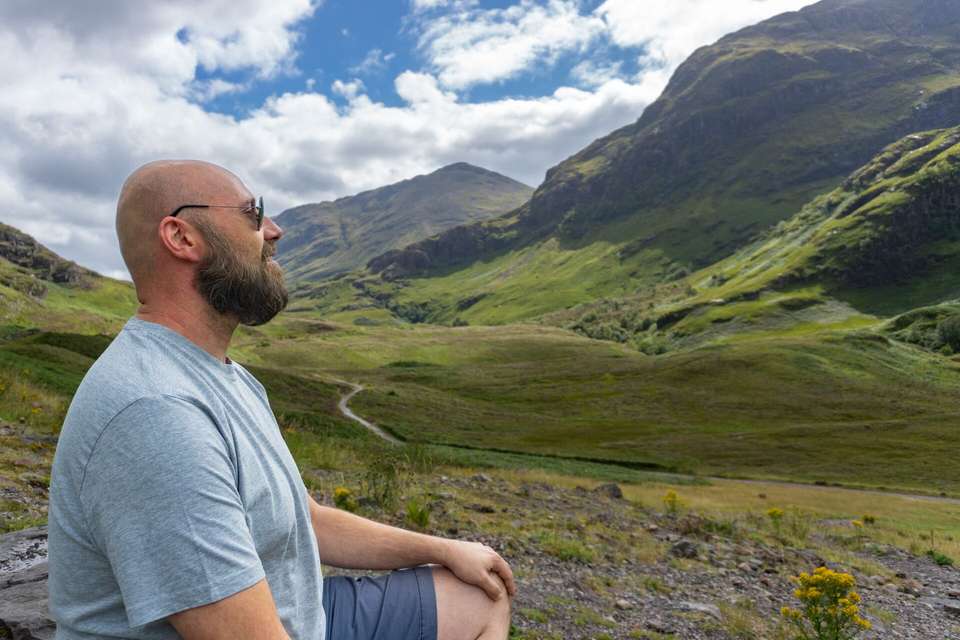 Highlands & Skye Trail - Haggis Adventures - Scotland - Image 5