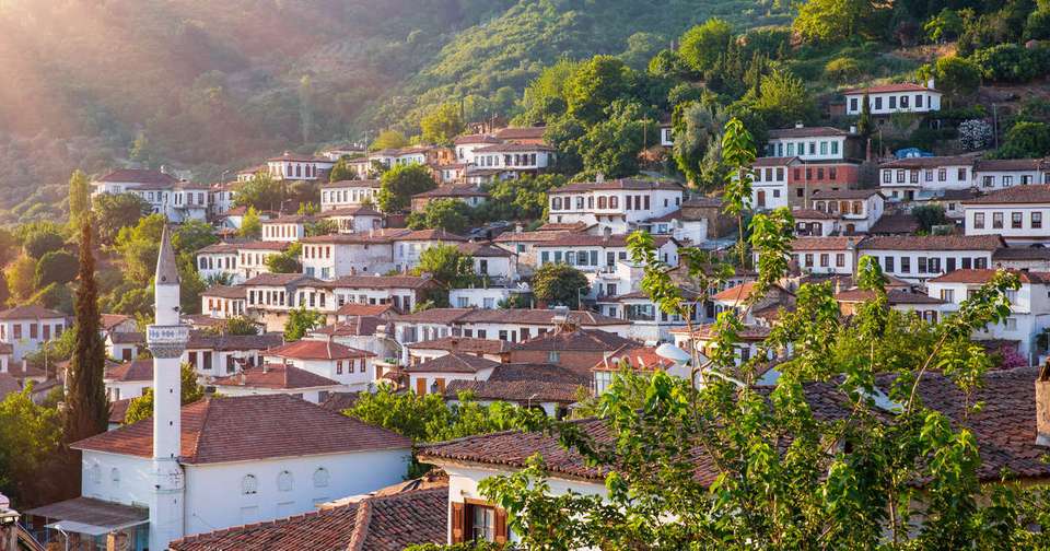 Highlights and hidden gems of Western Turkey - Explore - Turkey - Image 16
