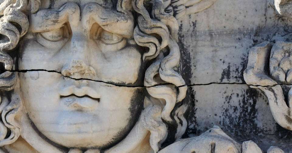 Highlights and hidden gems of Western Turkey - Explore - Turkey - Image 15