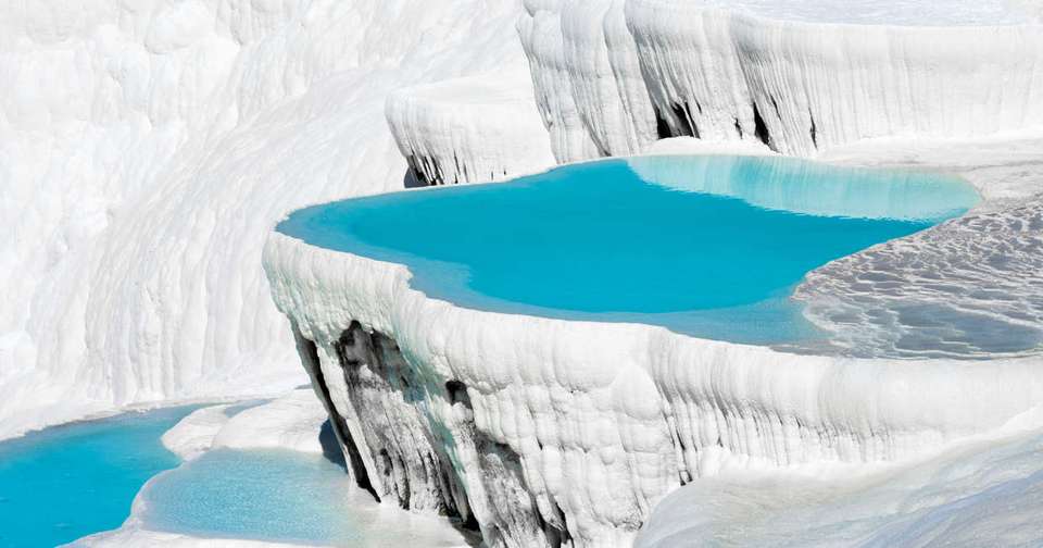 Highlights and hidden gems of Western Turkey - Explore - Turkey - Image 13