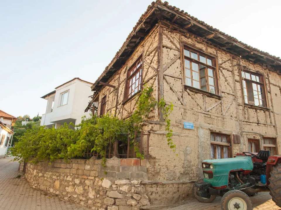 Highlights and hidden gems of Western Turkey - undefined - Image 20