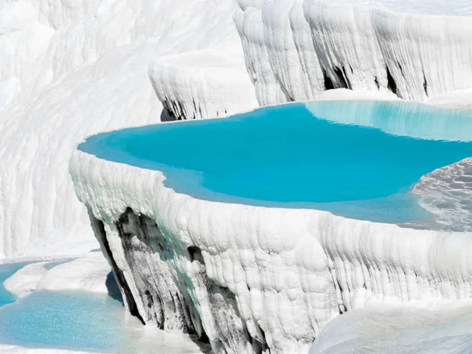 Highlights and hidden gems of Western Turkey - undefined - Image 13