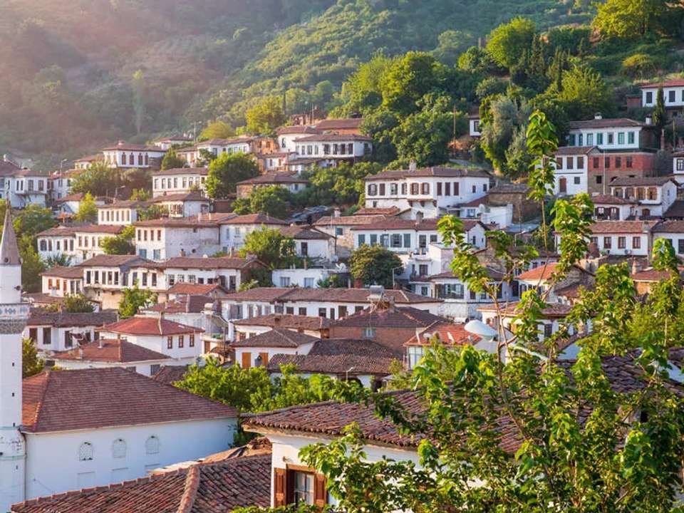Highlights and hidden gems of Western Turkey - undefined - Image 12