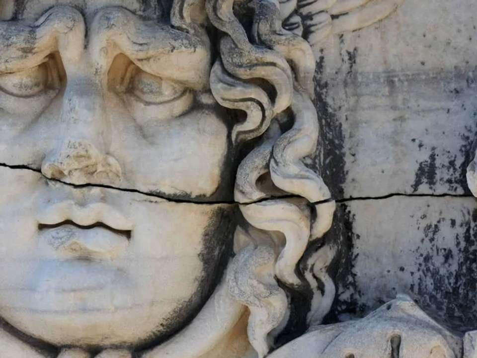 Highlights and hidden gems of Western Turkey - undefined - Image 11