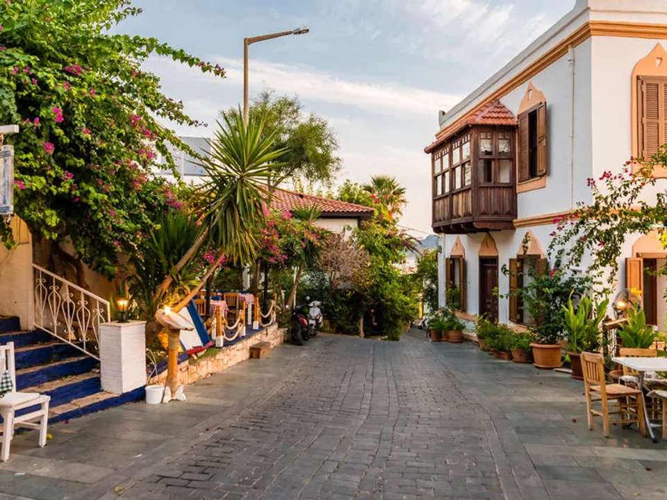 Highlights and hidden gems of Western Turkey - undefined - Image 7