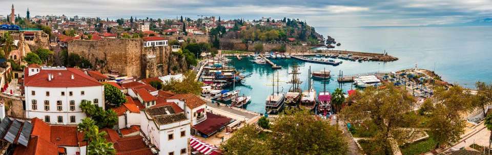 Highlights and hidden gems of Western Turkey - undefined - Image 3