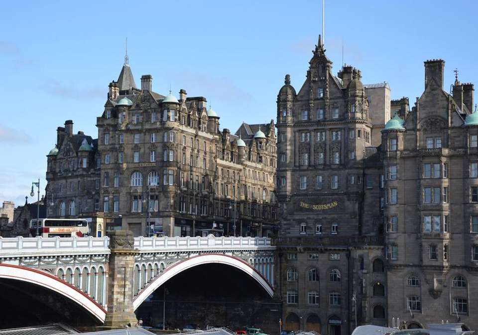 Highlights and Islands of Scotland - undefined - Image 2