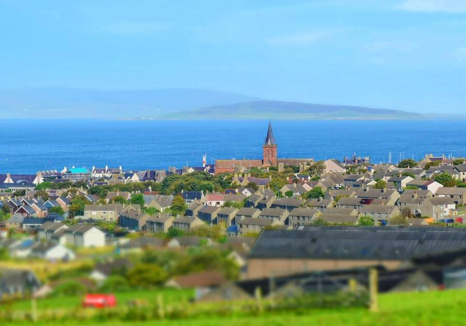 Highlights and Islands of Scotland - undefined - Image 9