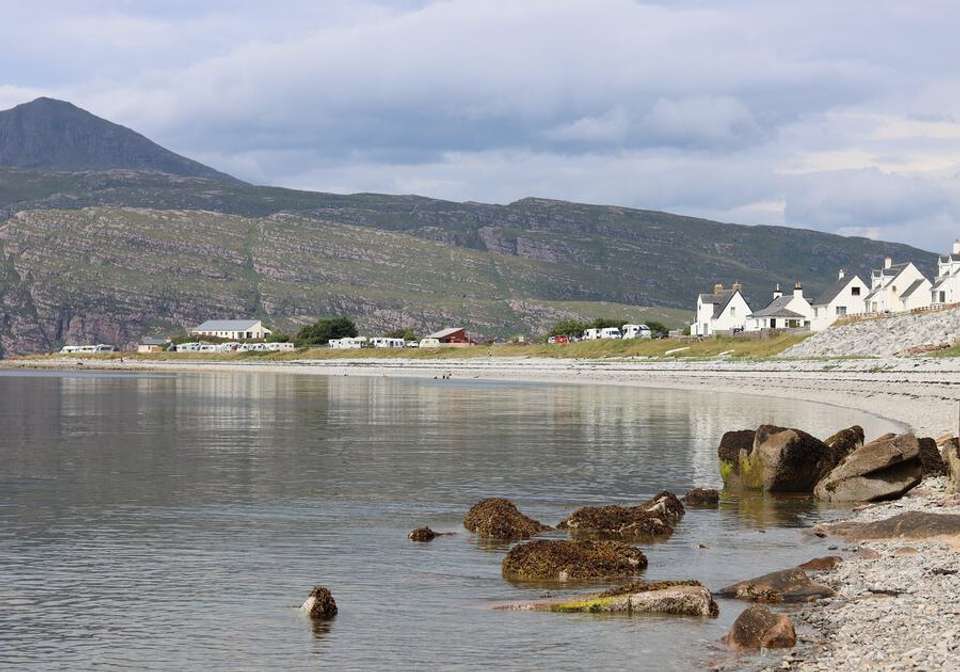 Highlights and Islands of Scotland - undefined - Image 10