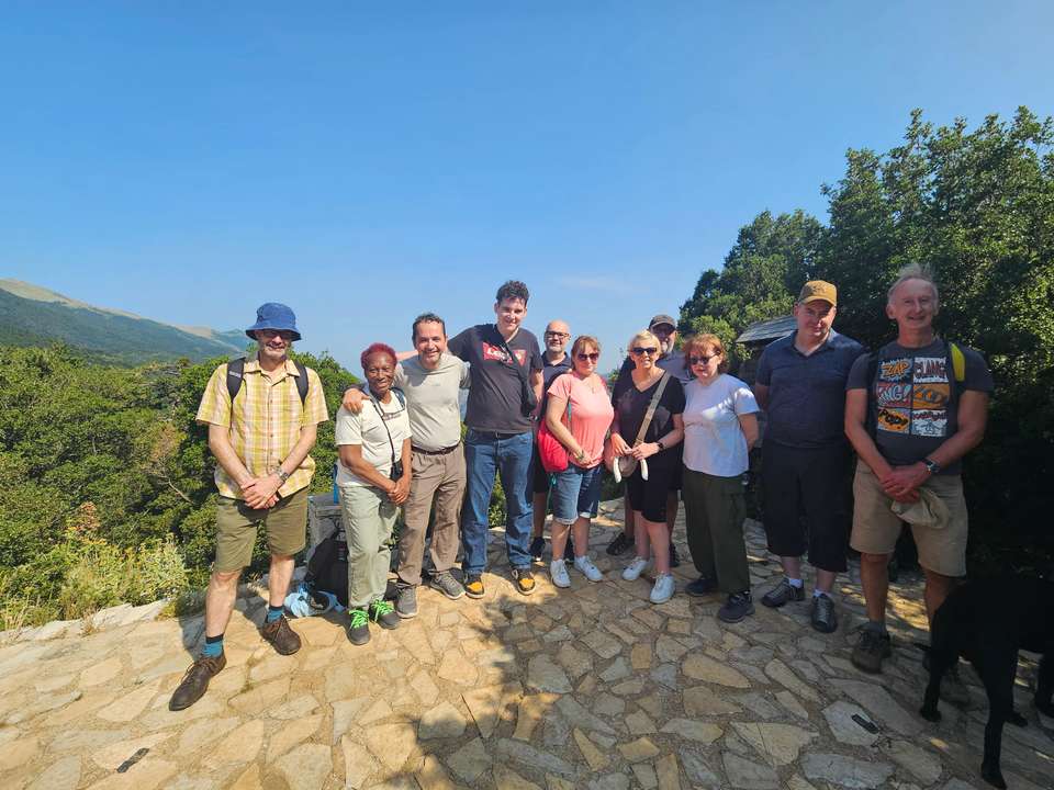 Highlights of Albania - Exodus Adventure Travels - Albania - Image 23