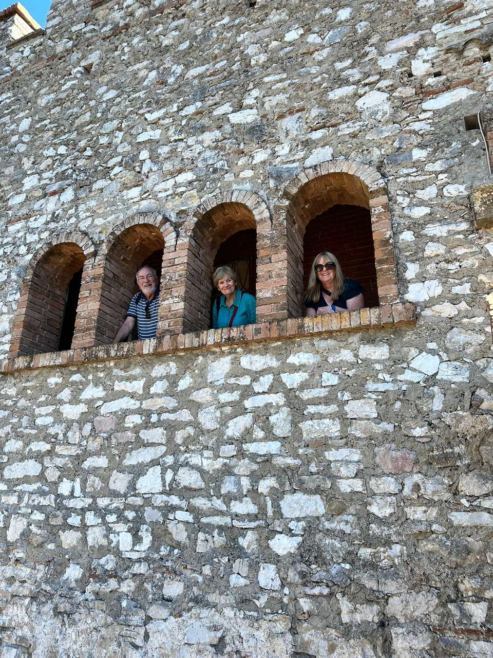 Highlights of Albania - Exodus Adventure Travels - Albania - Image 22