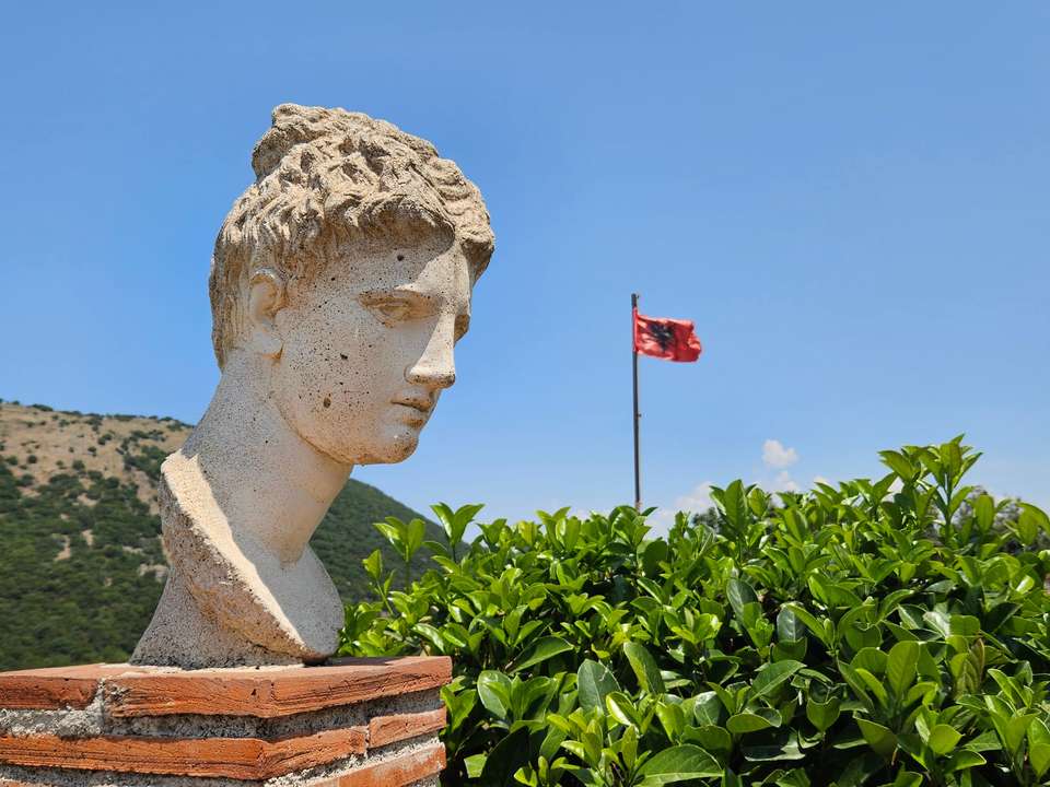 Highlights of Albania - Exodus Adventure Travels - Albania - Image 21