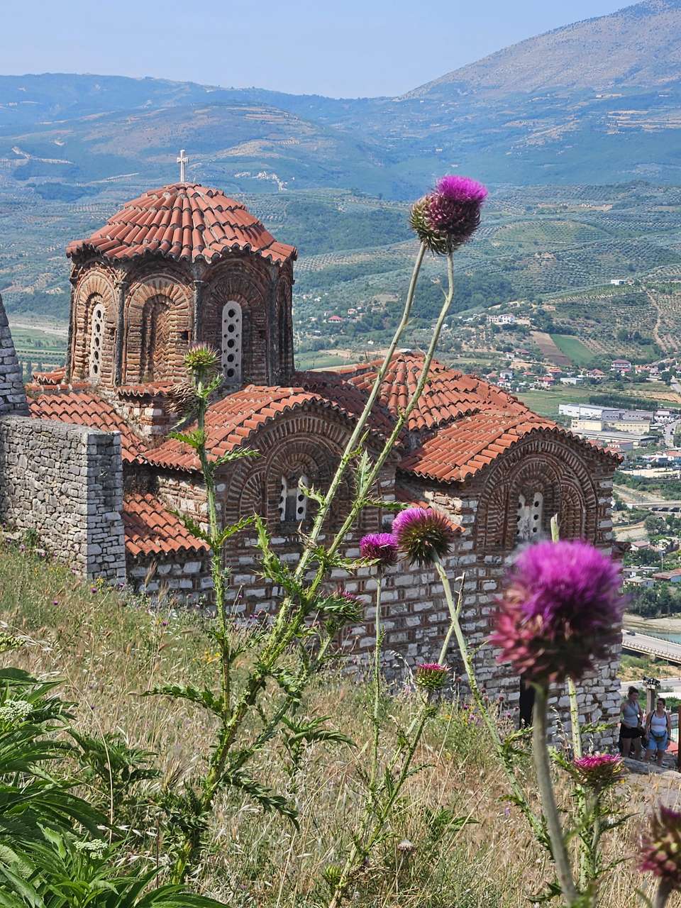 Highlights of Albania - Exodus Adventure Travels - Albania - Image 20