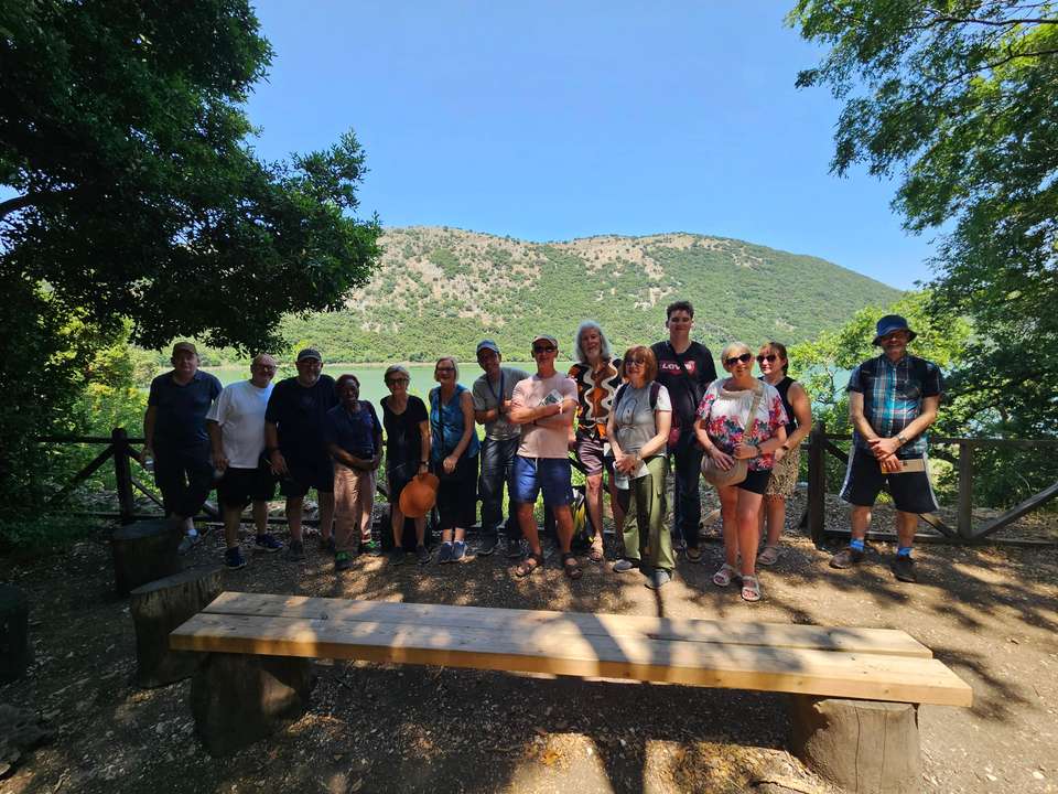 Highlights of Albania - Exodus Adventure Travels - Albania - Image 19