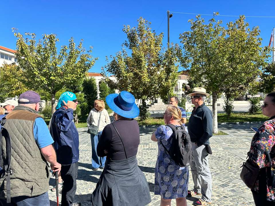 Highlights of Albania - Exodus Adventure Travels - Albania - Image 14