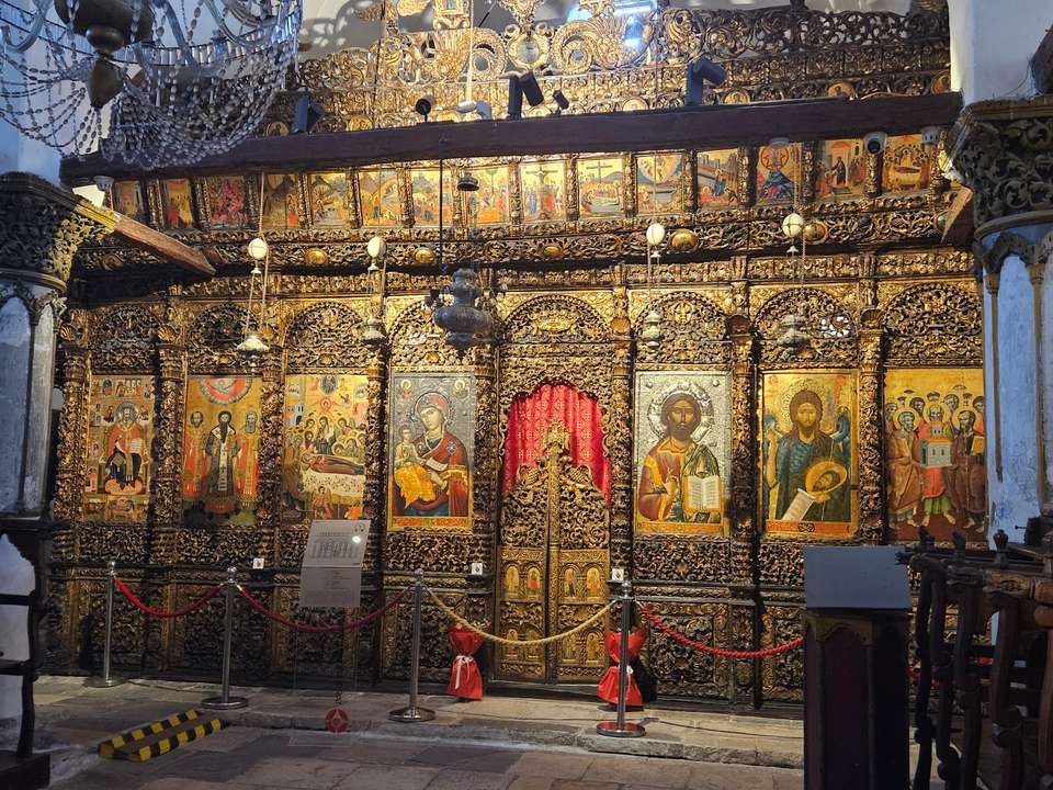Highlights of Albania - Exodus Adventure Travels - Albania - Image 2
