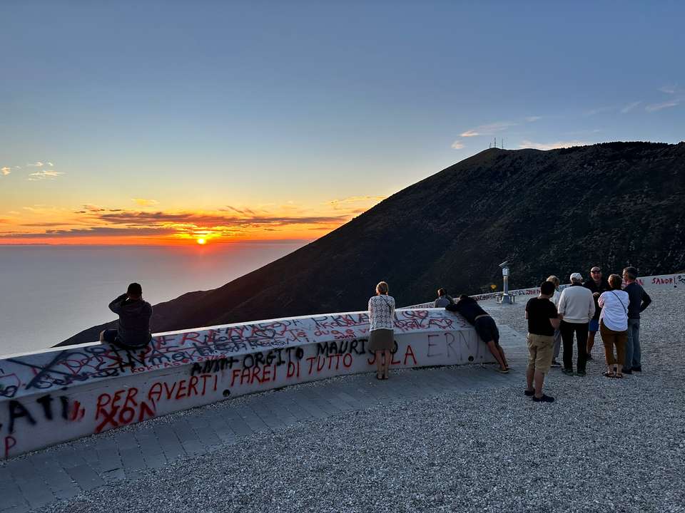 Highlights of Albania - Exodus Adventure Travels - Albania - Image 13