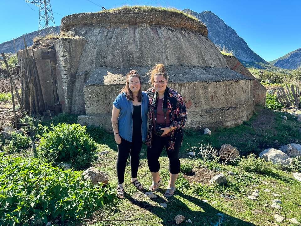 Highlights of Albania - Exodus Adventure Travels - Albania - Image 8