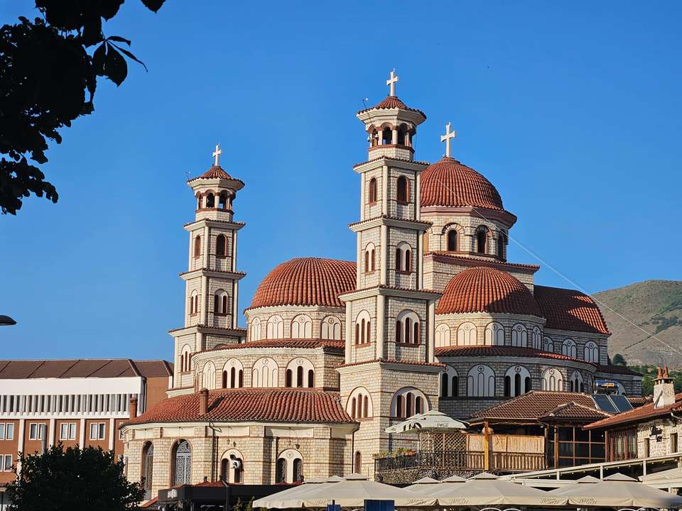 Highlights of Albania - Exodus Adventure Travels - Albania - Image 4