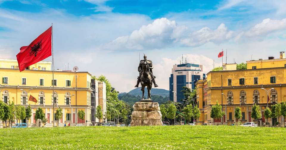 Highlights of Albania - Explore - Albania - Image 22