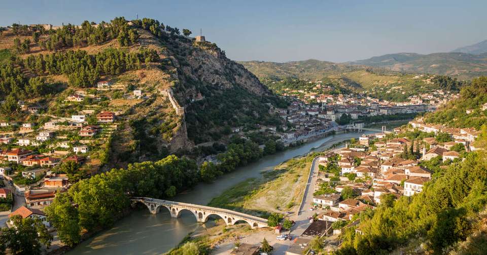 Highlights of Albania - Explore - Albania - Image 20