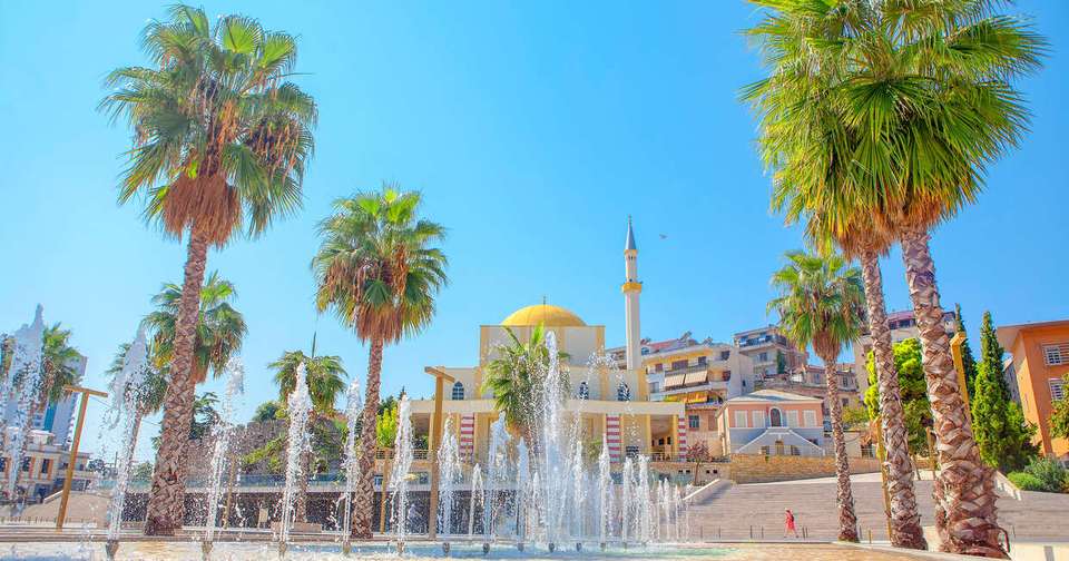 Highlights of Albania - Explore - Albania - Image 17