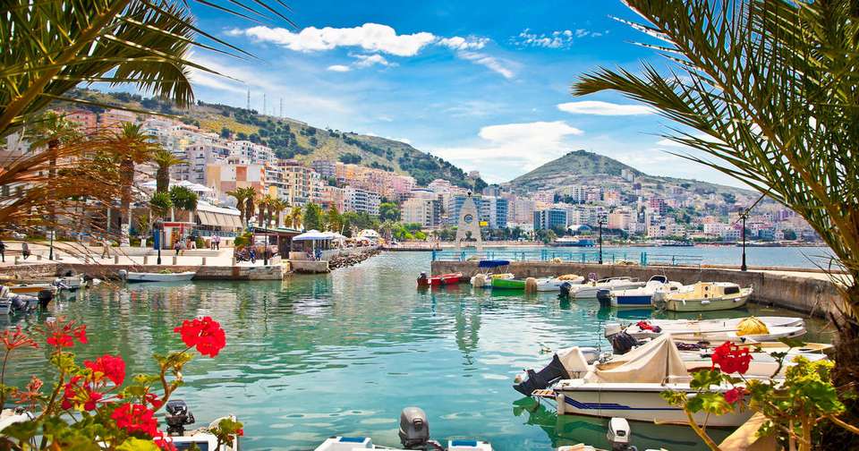 Highlights of Albania - Explore - Albania - Image 15