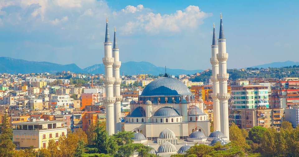 Highlights of Albania - Explore - Albania - Image 13
