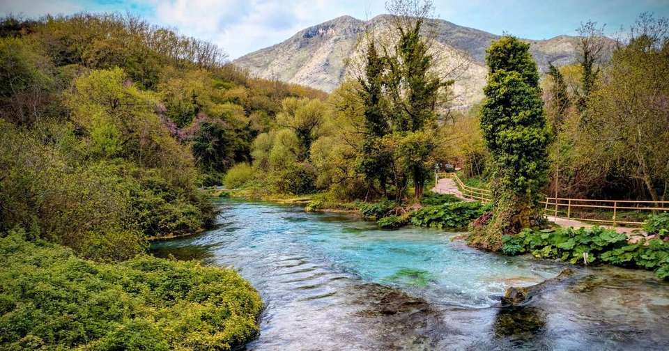 Highlights of Albania - Explore - Albania - Image 6