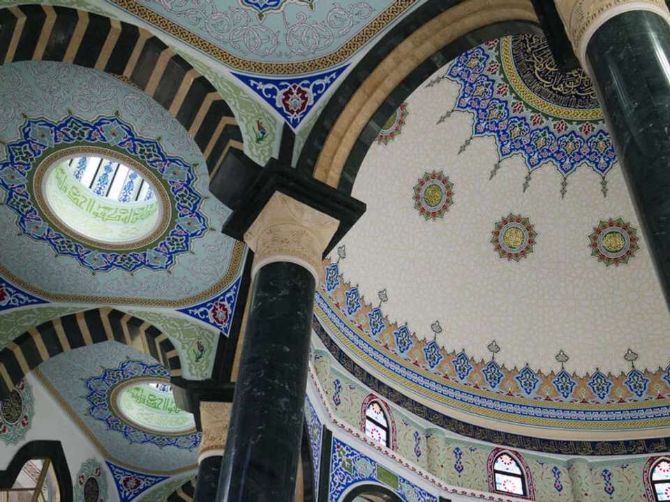 Image 13 of 24