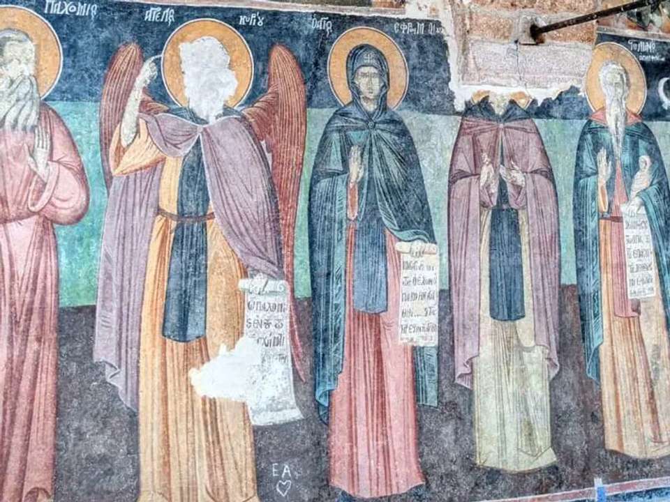 Image 10 of 24
